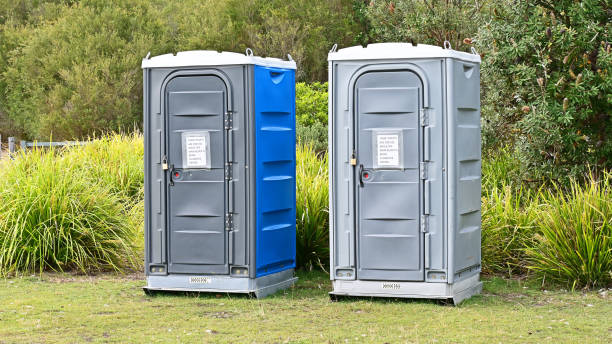 Best Long-Term Portable Toilet Rental  in Crestwood Village, NJ