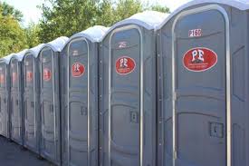 Portable Toilets for Parks and Recreation Areas in Crestwood Village, NJ
